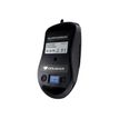 4715302440343-Cougar Surpassion - souris gaming filaire - noir-P_400000221_10-8