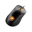 4715302440343-Cougar Surpassion - souris gaming filaire - noir-P_400000221_2-0