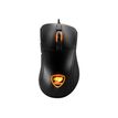 4715302440343-Cougar Surpassion - souris gaming filaire - noir-P_400000221_3-1