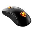 4715302440343-Cougar Surpassion - souris gaming filaire - noir-P_400000221_4-2