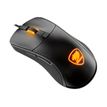 4715302440343-Cougar Surpassion - souris gaming filaire - noir-P_400000221_5-3