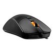 4715302440343-Cougar Surpassion - souris gaming filaire - noir-P_400000221_6-4