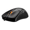 4715302440343-Cougar Surpassion - souris gaming filaire - noir-P_400000221_7-5