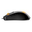4715302440343-Cougar Surpassion - souris gaming filaire - noir-P_400000221_8-6