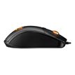4715302440343-Cougar Surpassion - souris gaming filaire - noir-P_400000221_9-7