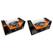 4715302441814-Cougar 700M EVO - souris gaming filaire - noire-P_400000222_3-1