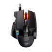 4715302441814-Cougar 700M EVO - souris gaming filaire - noire-P_400000222_4-2
