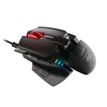 4715302441814-Cougar 700M EVO - souris gaming filaire - noire-P_400000222_5-3