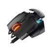 4715302441814-Cougar 700M EVO - souris gaming filaire - noire-P_400000222_7-5