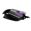 4715302441814-Cougar 700M EVO - souris gaming filaire - noire-P_400000222_8-6
