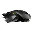 4715302441814-Cougar 700M EVO - souris gaming filaire - noire-P_400000222_9-7
