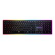 4715302448769-Cougar VANTAR - clavier gamer filaire - Azerty - rétroéclairé-P_400000223_1-0