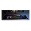 4715302442828-Cougar Arena Extra Large - Tapis de souris Gaming-P_400000227_2-4