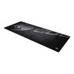 4715302442828-Cougar Arena Extra Large - Tapis de souris Gaming-P_400000227_3-0