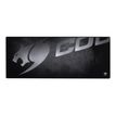 4715302442828-Cougar Arena Extra Large - Tapis de souris Gaming-P_400000227_4-1