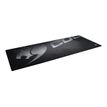 4715302442828-Cougar Arena Extra Large - Tapis de souris Gaming-P_400000227_5-2