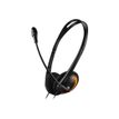 5291485002985-CANYON CNS-CHS01BO - Casque filaire avec micro - noir/orange-P_400000228_1-0