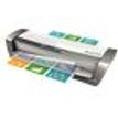 4002432113545-Leitz Ilam Home Office Pro A3 - Plastifieuse A3 - de 80 à 175 microns-P_400000230_6-2