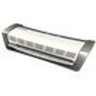 4002432113545-Leitz Ilam Home Office Pro A3 - Plastifieuse A3 - de 80 à 175 microns-P_400000230_7-3