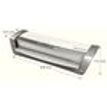 4002432113545-Leitz Ilam Home Office Pro A3 - Plastifieuse A3 - de 80 à 175 microns-P_400000230_8-4