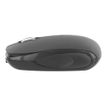 3303170073919-T'nB - souris sans fil rechargeable - noir-P_400000232_10-5