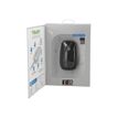 3303170073919-T'nB - souris sans fil rechargeable - noir-P_400000232_3-8