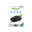 3303170073919-T'nB - souris sans fil rechargeable - noir-P_400000232_4-9