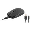 3303170073919-T'nB - souris sans fil rechargeable - noir-P_400000232_5-0