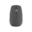 3303170073919-T'nB - souris sans fil rechargeable - noir-P_400000232_6-1