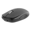 3303170073919-T'nB - souris sans fil rechargeable - noir-P_400000232_7-2