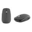 3303170073919-T'nB - souris sans fil rechargeable - noir-P_400000232_8-3