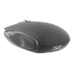 3303170073919-T'nB - souris sans fil rechargeable - noir-P_400000232_9-4