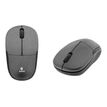 3303170071816-T'nB Moove - souris sans fil - gris-P_400000233_3-1