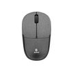 3303170071816-T'nB Moove - souris sans fil - gris-P_400000233_4-2