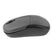 3303170071816-T'nB Moove - souris sans fil - gris-P_400000233_6-4