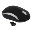 3303170095171-T'nB Rubby - souris sans fil - silencieuse - noir-P_400000234_3-2