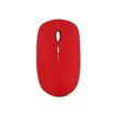 3303170095201-T'nB Rubby - souris sans fil - silencieuse - rouge-P_400000235_3-2
