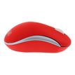 3303170095201-T'nB Rubby - souris sans fil - silencieuse - rouge-P_400000235_4-3