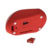3303170095201-T'nB Rubby - souris sans fil - silencieuse - rouge-P_400000235_5-4