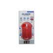 3303170095201-T'nB Rubby - souris sans fil - silencieuse - rouge-P_400000235_6-5