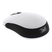 3303170094280-T'nB CANDY - souris sans fil - blanc/noir-P_400000236_2-0
