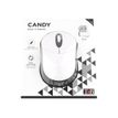 3303170094280-T'nB CANDY - souris sans fil - blanc/noir-P_400000236_4-2