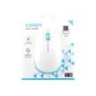 3303170094297-T'nB CANDY - souris sans fil - blanc/bleu-P_400000237_1-4