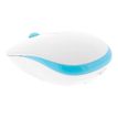 3303170094297-T'nB CANDY - souris sans fil - blanc/bleu-P_400000237_3-1
