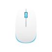 3303170094297-T'nB CANDY - souris sans fil - blanc/bleu-P_400000237_4-2
