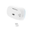 3303170094297-T'nB CANDY - souris sans fil - blanc/bleu-P_400000237_5-3