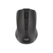 3303170041369-T'nB SHARK - souris sans fil - noir-P_400000238_6-0