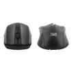 3303170041369-T'nB SHARK - souris sans fil - noir-P_400000238_9-3