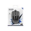 3303170042274-T'nB SHARK - souris filaire compacte - noir-P_400000239_2-3