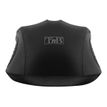 3303170042274-T'nB SHARK - souris filaire compacte - noir-P_400000239_8-2